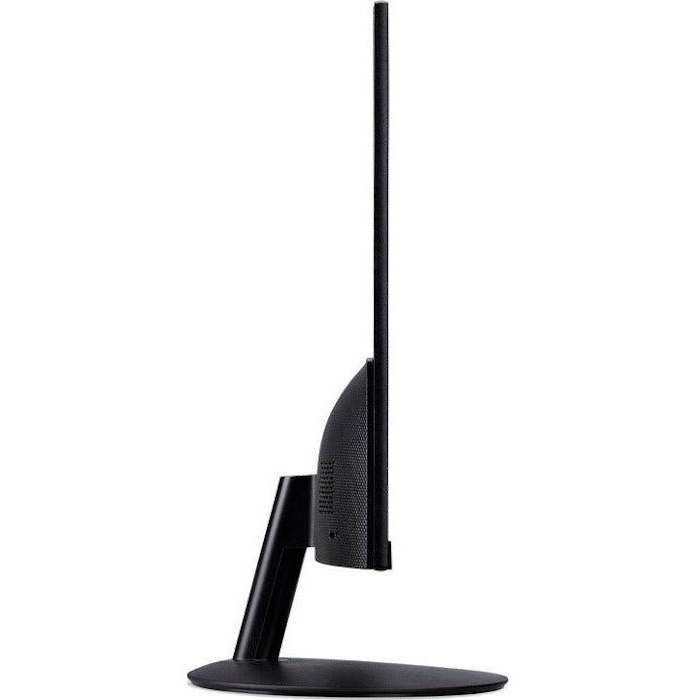 Монитор Acer 22" SA222QEbi - UM.WS2CD.E01 - фото 6