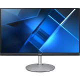 Монитор Acer 24" CB242YEsmiprx (UM.QB2EE.E02)