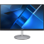 Монитор Acer 24" CB242YEsmiprx - UM.QB2EE.E02