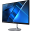 Монитор Acer 24" CB242YEsmiprx - UM.QB2EE.E02 - фото 3