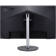 Монитор Acer 24" CB242YEsmiprx - UM.QB2EE.E02 - фото 4