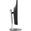 Монитор Acer 24" CB242YEsmiprx - UM.QB2EE.E02 - фото 5