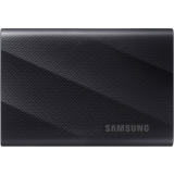 Внешний накопитель SSD 4Tb Samsung T9 (MU-PG4T0B)