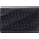 Внешний накопитель SSD 4Tb Samsung T9 (MU-PG4T0B)