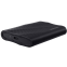 Внешний накопитель SSD 4Tb Samsung T9 (MU-PG4T0B) - фото 6