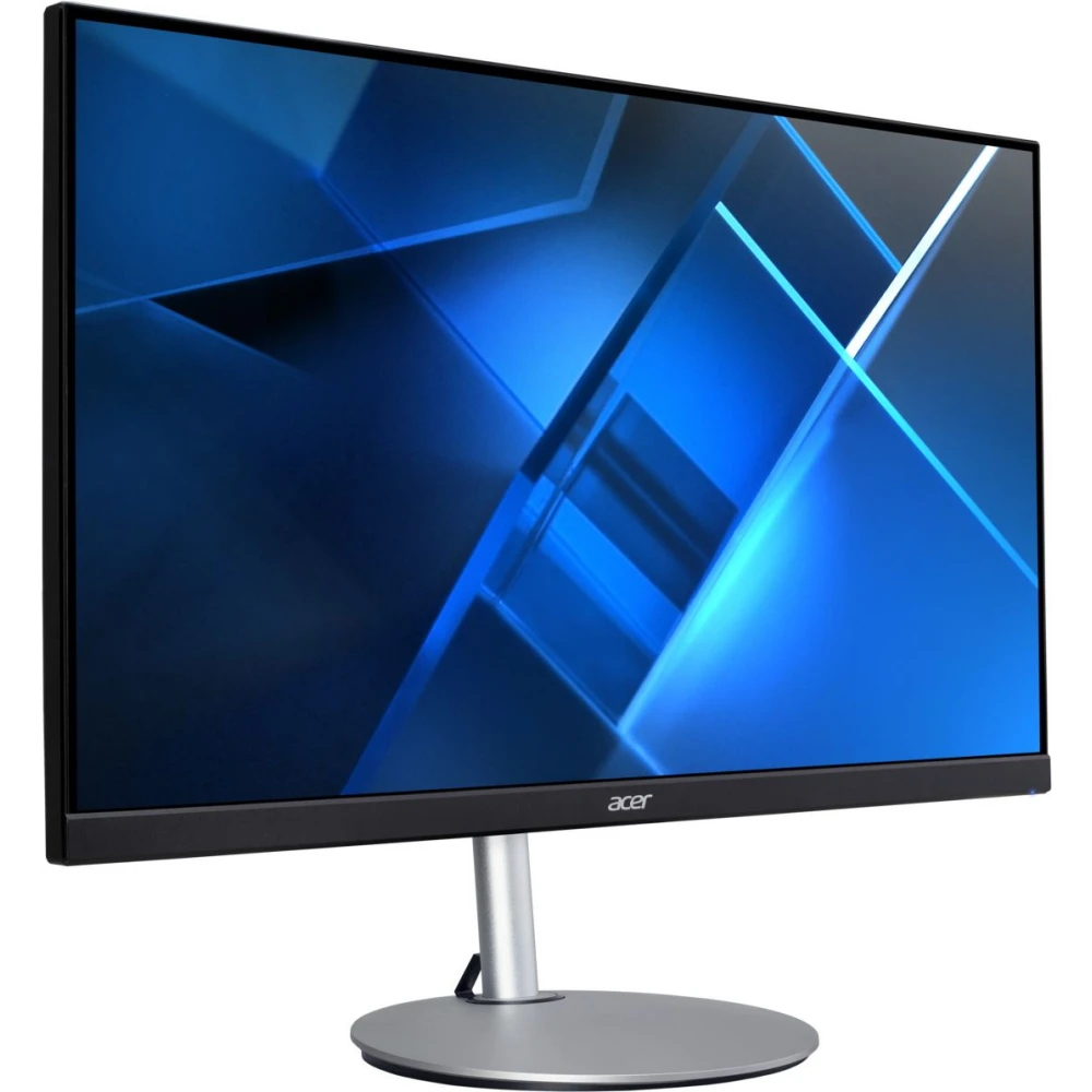Монитор Acer 27" CB272Esmiprx - UM.HB2EE.E01 - фото 2