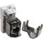 Вставка RJ-45 Lanmaster LAN-SIP-22S5E-WH - фото 2