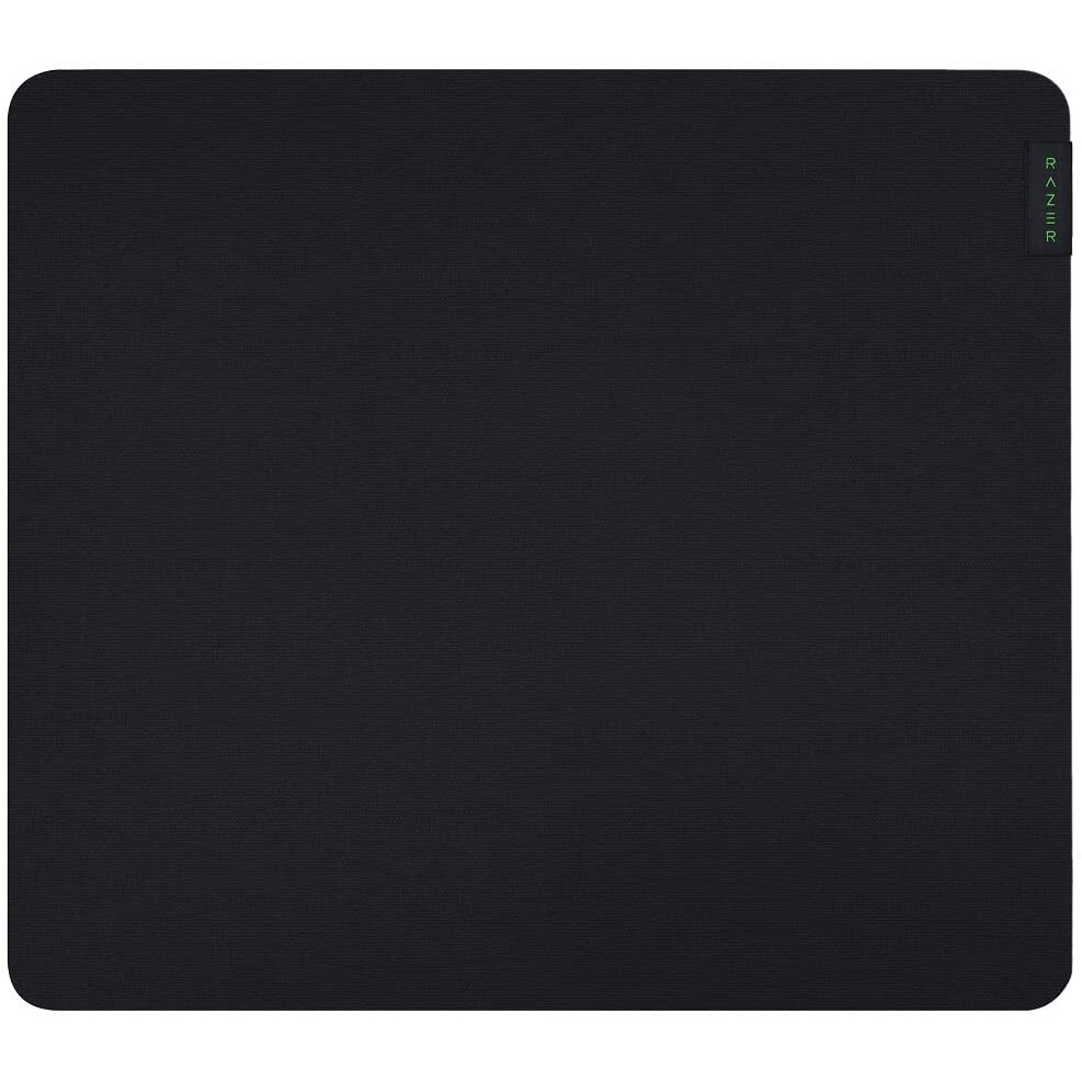Коврик для мыши Razer Gigantus V2 Large - RZ02-03330300-R3M1