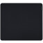 Коврик для мыши Razer Gigantus V2 Large - RZ02-03330300-R3M1
