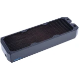 Радиатор для СЖО Alphacool NexXxoS UT60 Full Copper 360mm Radiator (14174)
