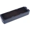 Радиатор для СЖО Alphacool NexXxoS UT60 Full Copper 360mm Radiator (14174)