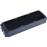Радиатор для СЖО Alphacool NexXxoS UT60 Full Copper 360mm Radiator (14174)