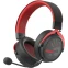 Гарнитура Bloody MR590 Sports Red - MR590+ WIRED/SPORT RED