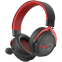 Гарнитура Bloody MR590 Sports Red - MR590+ WIRED/SPORT RED - фото 2