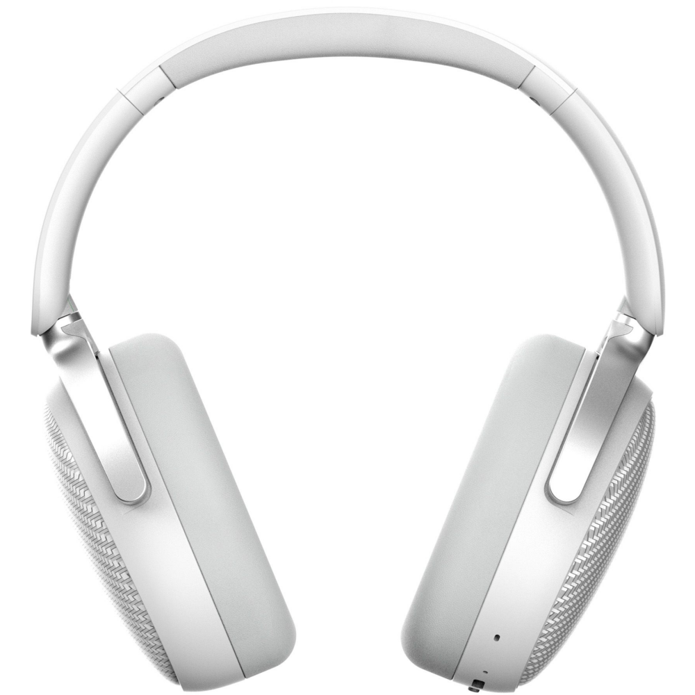 Гарнитура A4Tech Fstyler BH350C White - BH350C WHITE - фото 9