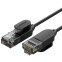 Патч-корд UGREEN NW122, 10м - 70656