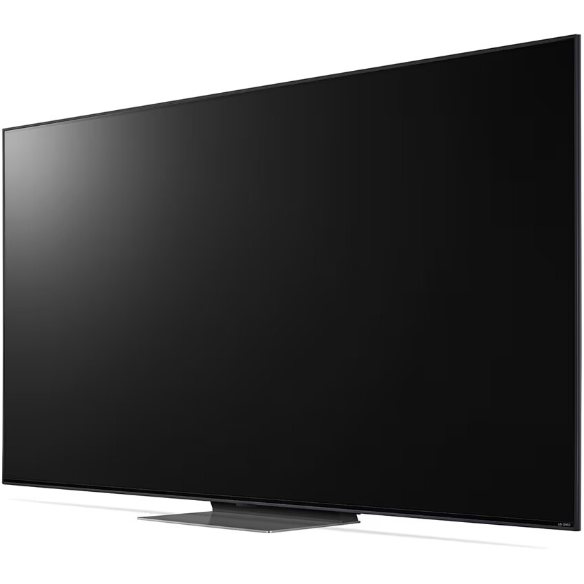 ЖК телевизор LG 65" 65QNED816RA - фото 2