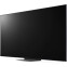 ЖК телевизор LG 65" 65QNED816RA - фото 2