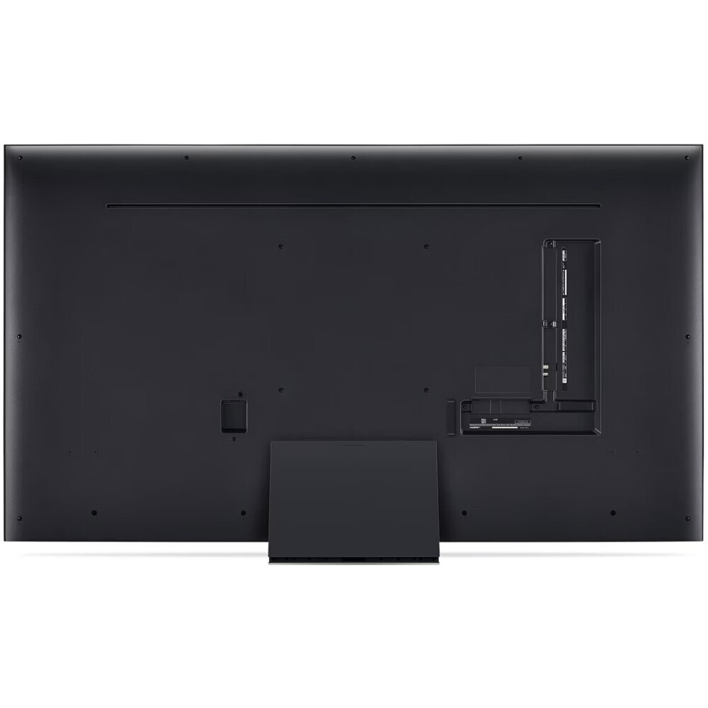 ЖК телевизор LG 65" 65QNED816RA - фото 5