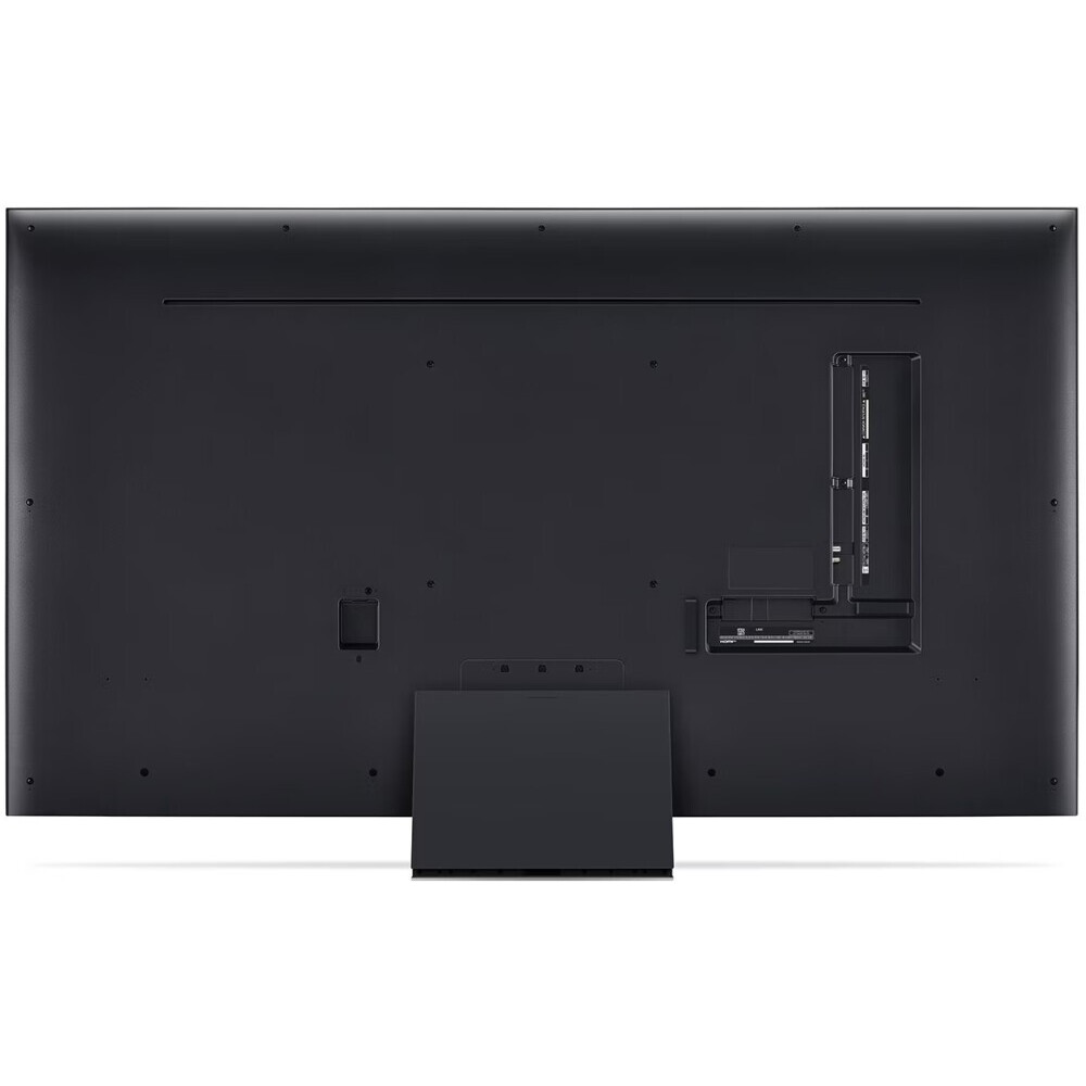 ЖК телевизор LG 65" 65QNED816RA - фото 6