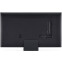 ЖК телевизор LG 65" 65QNED816RA - фото 6