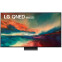 ЖК телевизор LG 65" 65QNED876RA