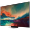 ЖК телевизор LG 65" 65QNED876RA - фото 2