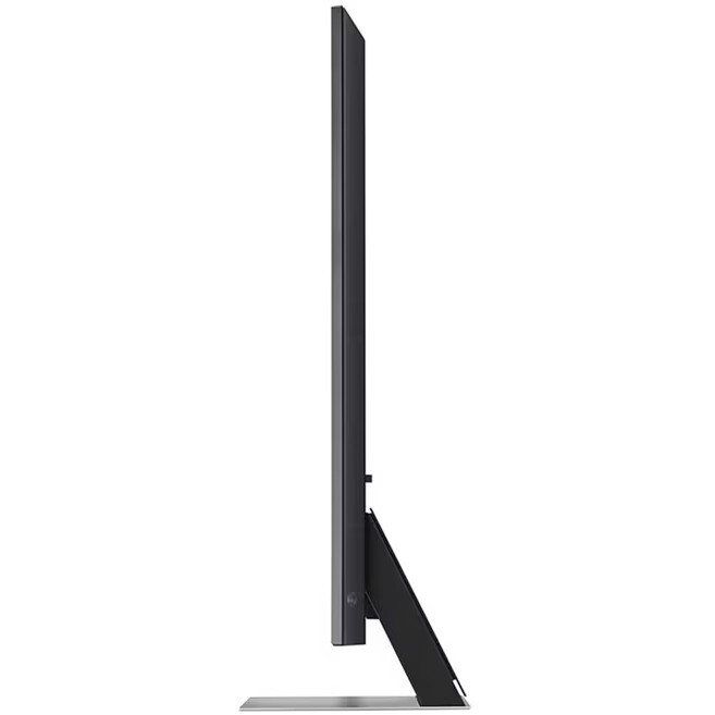 ЖК телевизор LG 65" 65QNED876RA - фото 3