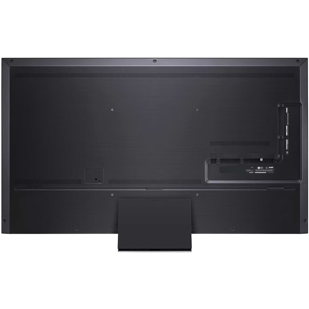 ЖК телевизор LG 65" 65QNED876RA - фото 4