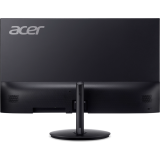 Монитор Acer 27" SH272Ebmihux (UM.HS2CD.E01/UM.HS2EE.E21)