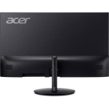 Монитор Acer 27" SH272Ebmihux (UM.HS2CD.E01/UM.HS2EE.E21)