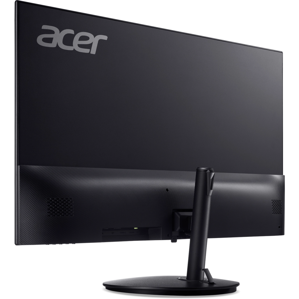 Монитор Acer 27" SH272Ebmihux - UM.HS2CD.E01/UM.HS2EE.E21 - фото 5