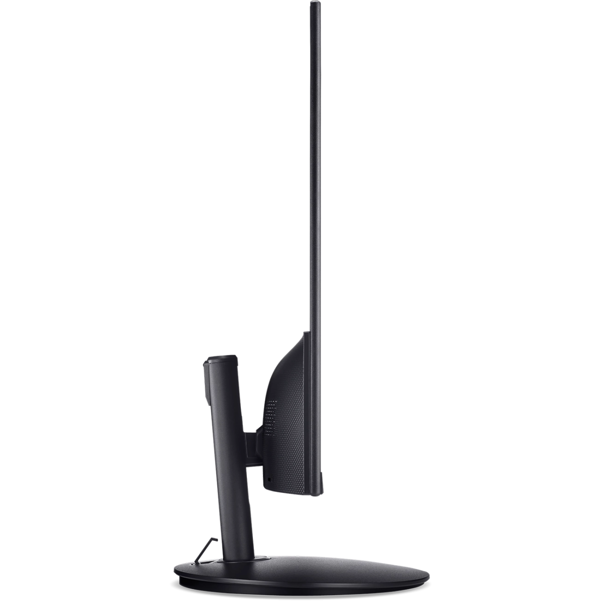 Монитор Acer 27" SH272Ebmihux - UM.HS2CD.E01/UM.HS2EE.E21 - фото 6