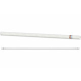 Светодиодная лампочка IN HOME T8-М-PRO (20 Вт, G13) (4690612030999)