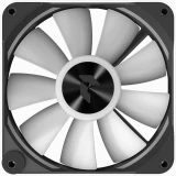 Вентилятор для корпуса APNX FP2-120 PWM ARGB White (4711099474479)