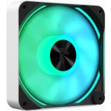 Вентилятор для корпуса APNX FP2-120 PWM ARGB White (4711099474479)