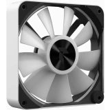 Вентилятор для корпуса APNX FP2-120 PWM ARGB White (4711099474479)