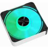 Вентилятор для корпуса APNX FP2-120 PWM ARGB White (4711099474479)
