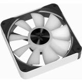 Вентилятор для корпуса APNX FP2-120 PWM ARGB White (4711099474479)