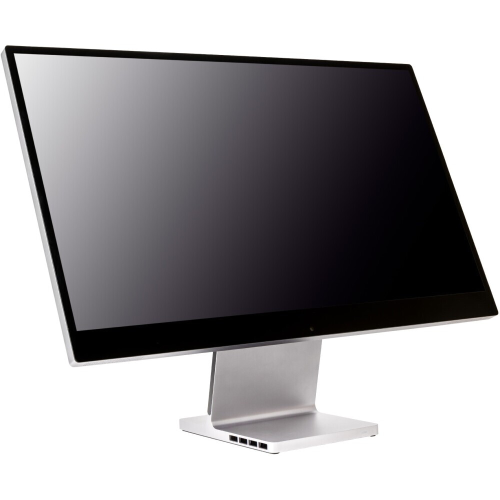 Моноблок HIPER ExpertCenter D27 (ED27-FII5124R8N5С8NSKMS) - фото 4