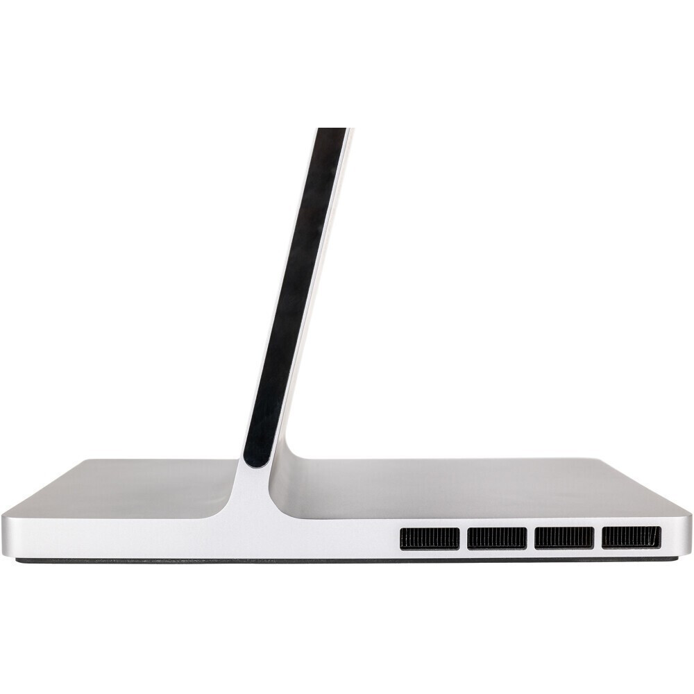 Моноблок HIPER ExpertCenter D27 (ED27-FII5124R8N5С8NSKMS) - фото 8