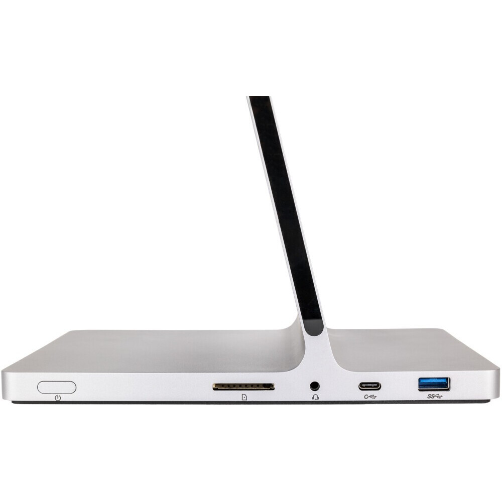 Моноблок HIPER ExpertCenter D27 (ED27-FII5124R8N5С8NSKMS) - фото 9