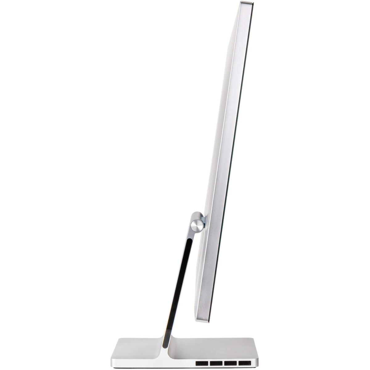 Моноблок HIPER ExpertCenter D27 (ED27-FII5124R8N5С8NSKMS) - фото 10