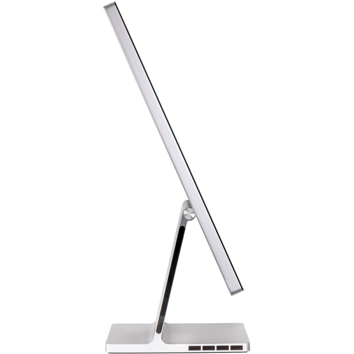 Моноблок HIPER ExpertCenter D27 (ED27-FII5124R8N5С8NSKMS) - фото 11