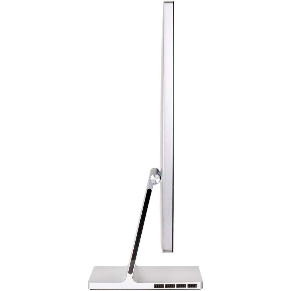 Моноблок HIPER ExpertCenter D27 (ED27-FII5124R8N5С8NSKMS) - фото 12