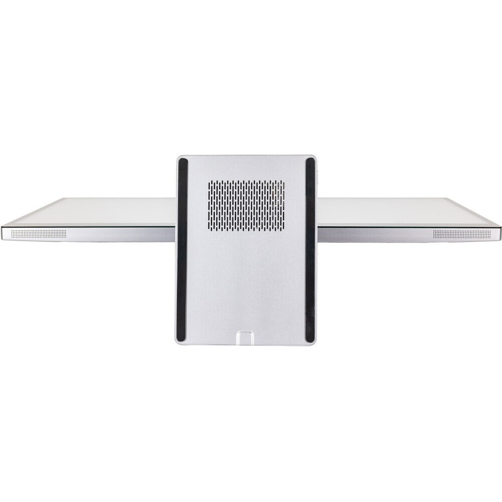 Моноблок HIPER ExpertCenter D27 (ED27-FII5124R8N5С8NSKMS) - фото 14