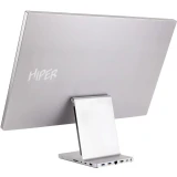 Моноблок HIPER ExpertCenter D27 (ED27-FII5124R8N5С8NSKMS)