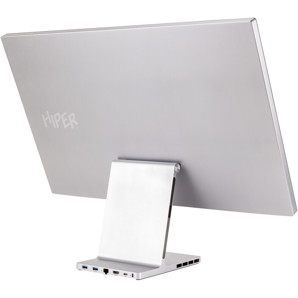 Моноблок HIPER ExpertCenter D27 (ED27-FII5124R8N5С8NSKMS) - фото 16