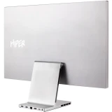 Моноблок HIPER ExpertCenter D27 (ED27-FII5124R8N5С8NSKMS)