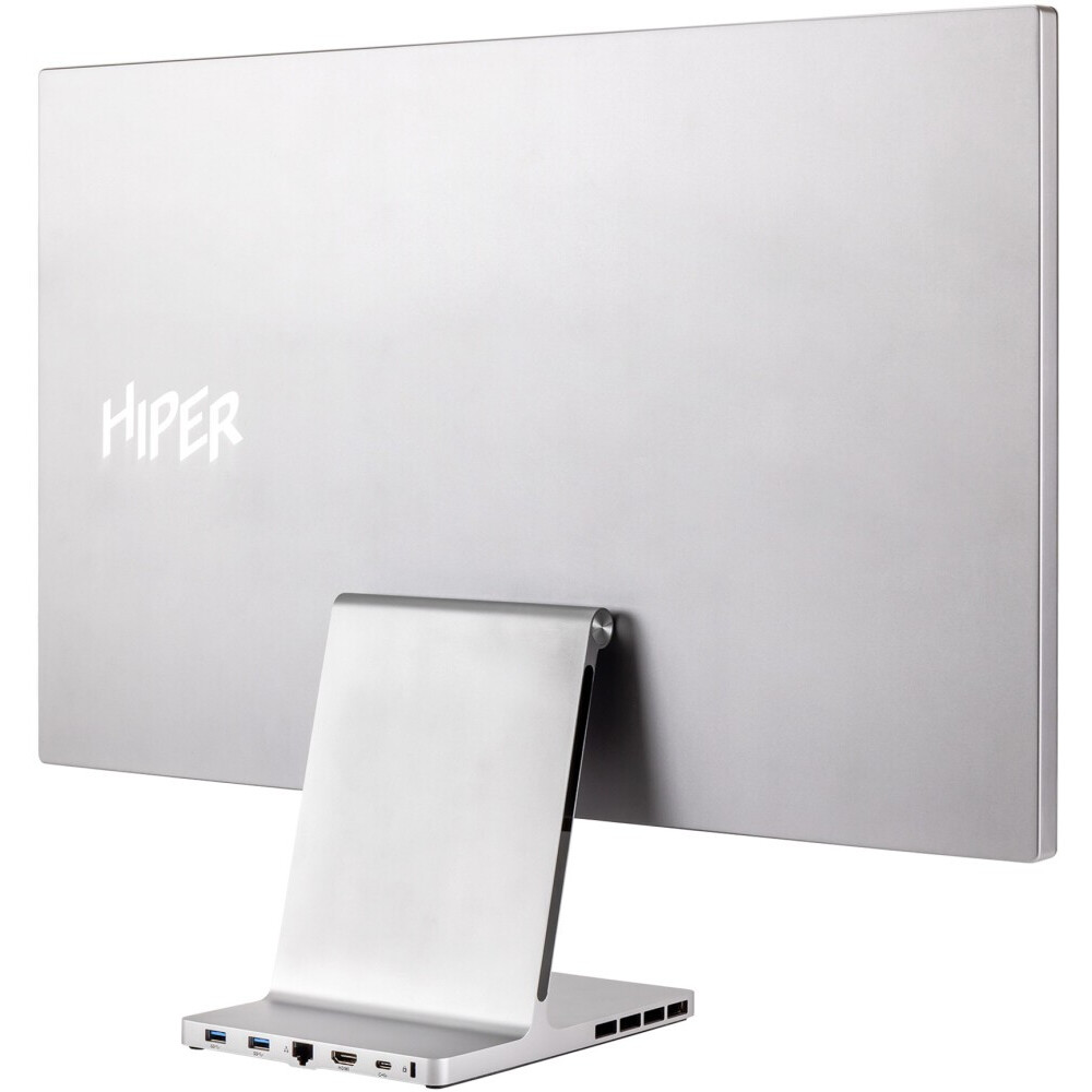 Моноблок HIPER ExpertCenter D27 (ED27-FII5124R8N5С8NSKMS) - фото 17